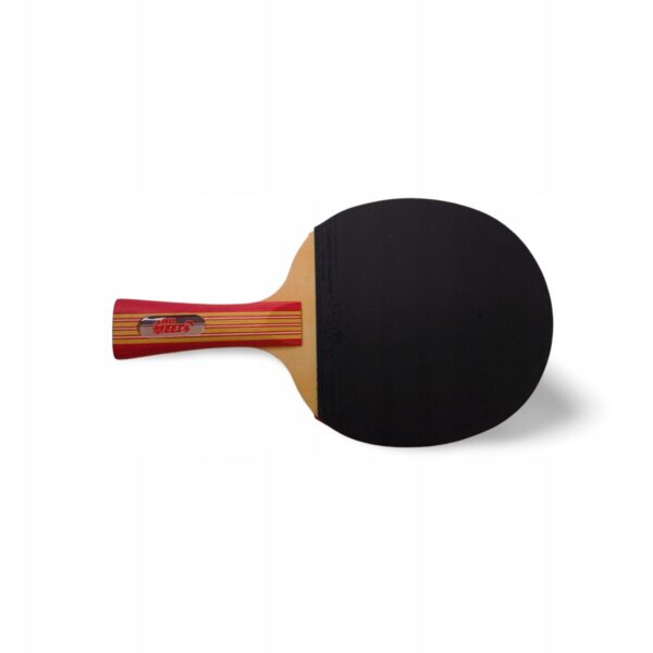 375ef2eadf530588fc1175602e9f1345.jpg 945b31a057823775117aac51c323bca0