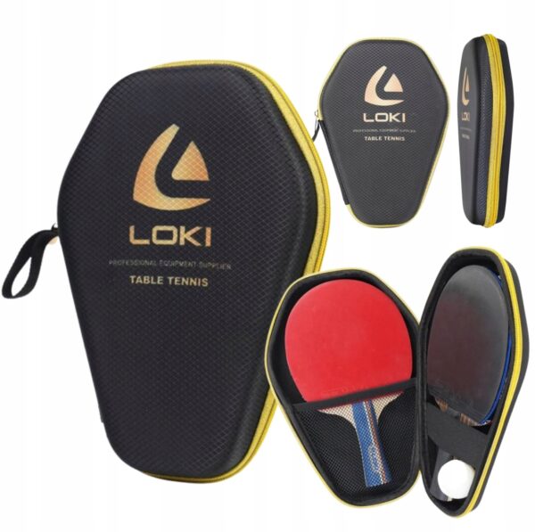 37d9ee4a9baa3c491876594120ee0325.jpg 14c63402789aa621b2c69bf11b7e7d35