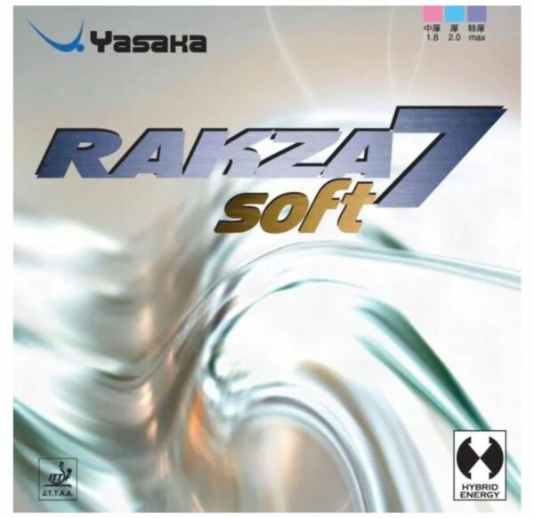 3968b26927b2b028599e7fc9abcb7d0c.jpg daf2cf1099d020e3a87f4074501d25d0