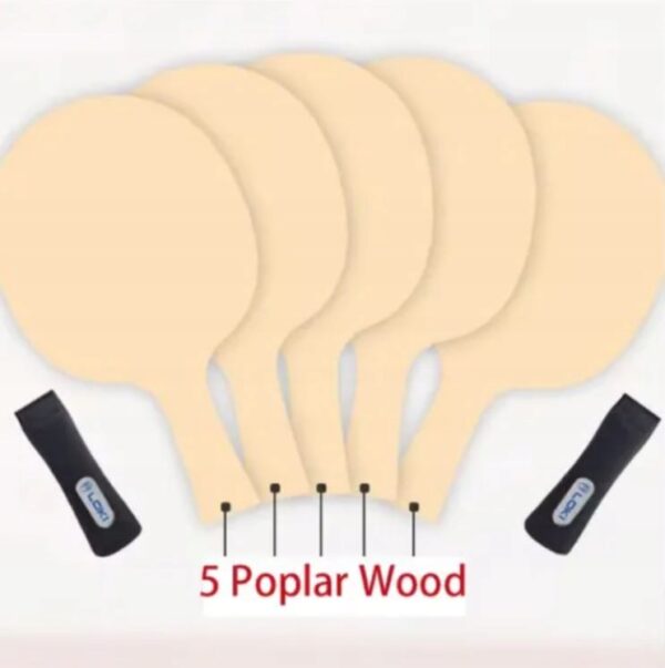 39af1a397cb5bc7e4a22ffc6e54efb5f.jpg 81bc18d181929fdf9725cead7510d3f9