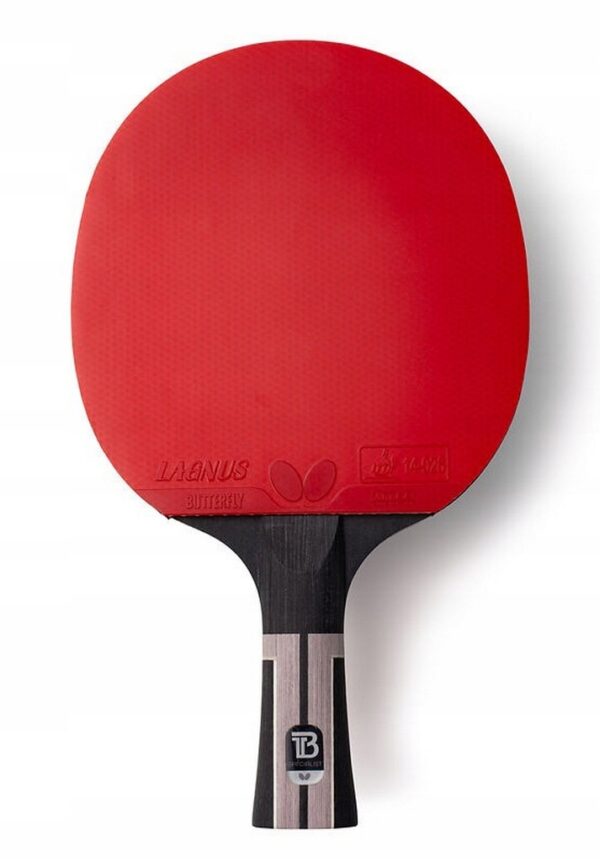 3ae6ce20f5759f2368b6d0164c938b7e.jpg 89403a0c9bfc295eea03ce6b71876f1a