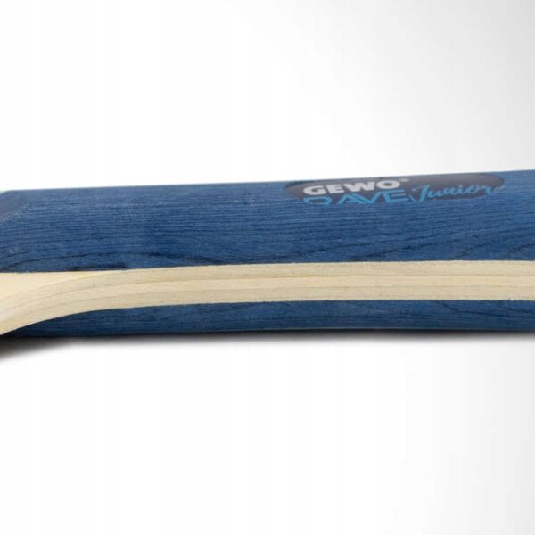 3b776589af39a5cf9dde18489fb4e699.jpg 89a579b9d070af0db8a7affc6820b097