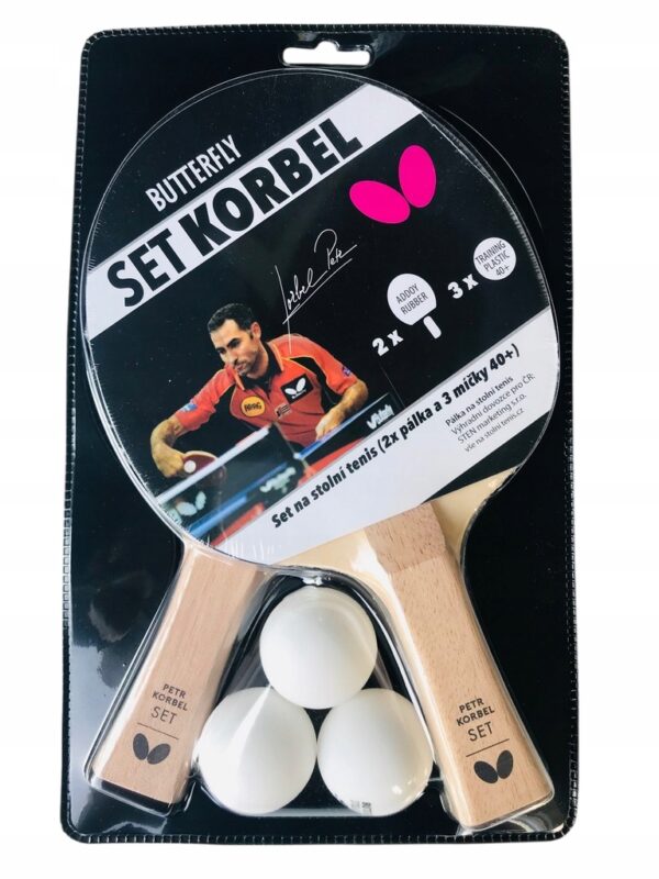 3ccab93c17d5e86da832e4faa76eb855.jpg c552b85a33eeddb8bc60cecfca5638d5