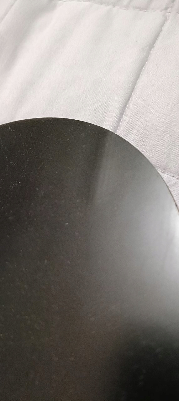 3e9843e87fdc462629ab1e875cd61610.jpg 686a089b6be010bc9aab5df89751e324