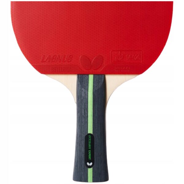 40049da38a7c814259be1be4a6d4c76a.jpg 129e35f4e328fa12c7ec39f75ee98a65