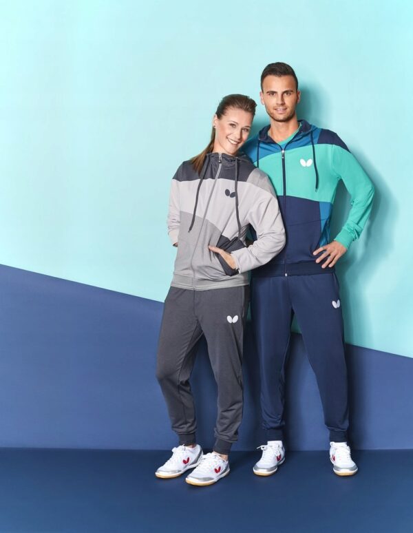 4018a90e83433fee0296dfad8b982895.jpg c2877cae92f7e58851890f5597a06c89