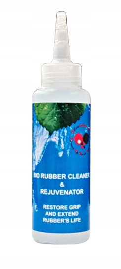 405d51e84a679cbeb5ed2dade97c4a29.jpg d83c4616bff787376076691328da0b37