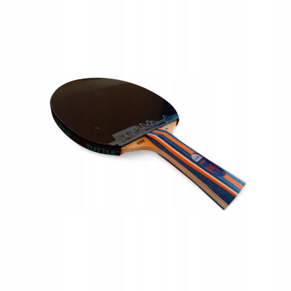 412965d4b6d49acc4bf54a43e86ee56b.jpg 63d77b9f276618d315136cecf0dda421