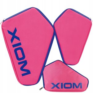 42350b6bc81258fe91c84296d7ec25e6.jpg 33606f6c4bac48bf68261e676824a367