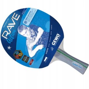 42c3924ffd3e3db545d087d1d57cc080.jpg 7629b56a0e2930b0dca251dec84fc507