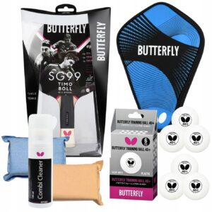 42e82c35b2255d861440ed19999ce557.jpg d25cf1f058b19794a878527f1c09e7e8