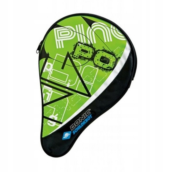 446b1d1c3c86d7690395b5f28bca747f.jpg 611778641345fa156d4da0949fce7d67