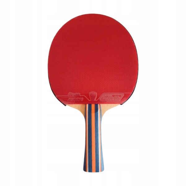 44964fc0e90c6c80239afd9d44c85c12.jpg af45e3da3a406a603b548ab7c989a706