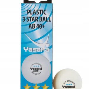 461e3ff9de87f7484e0f9c5ea6dd0223.jpg 74007fb884d6d6a4d2cd51159e5f6e92