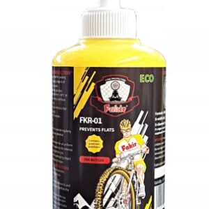 483661414e53c10e85d3266f5c88a4e0.jpg b001db6f003e4cf7a4f41b0341757915