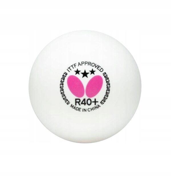 48a5139c7da9e2e254711eafb2eb5bdd.jpg 3d744e7a1b38ba2ed108d10cc1a322ee