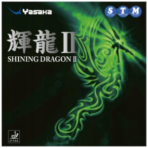 4928c36e3e720beba715182956ae1c4e.jpg 3c995fa345c93a39ac30644b21657554