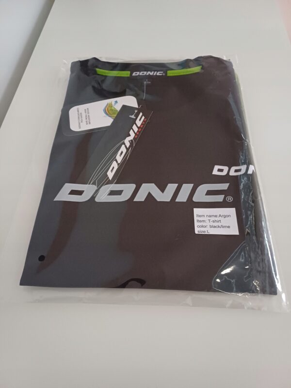 4965be0ad95f8a5434c5114073d7a44f.jpg 42acf38dd74e509a9cb06f352d74bf1e