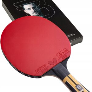 4bda31234dfe145818b3d19f2b2b5dd9.jpg 5ae1fb8e50bc4dd457499a318ea98576