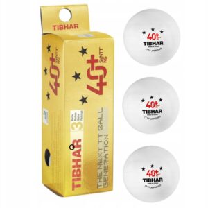 4bf8536422e552ee9db172345fc03ff0.jpg 6793b6605528c7b7ba1b1d3780f129b7