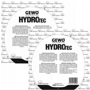 4d347de824ec433f4195a871080a5455.jpg 4b00e00ab0edb7ba9590bfddd8795a1f