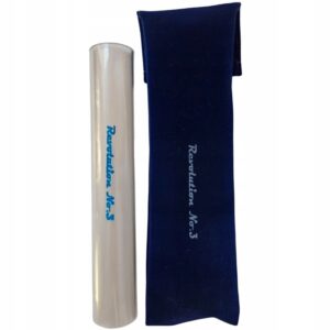 500b0268bf45de647cb1af3ce21b7659.jpg f4c3124287aeb0afb0a72191cf5f58ca