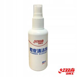 525886b78d7b83e95c17f68a3731be5e.jpg 9790c66e7f7c8c5f412f6e3c20244a3f