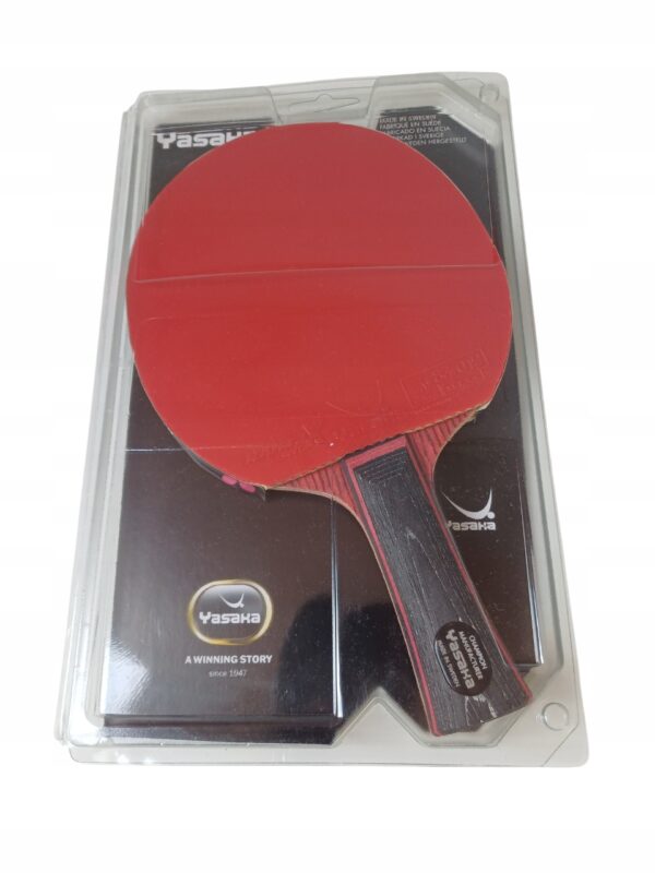 53adee0a61abb16389f0380eac5e901c.jpg 4a631efa263145f8b367fe6425543a69