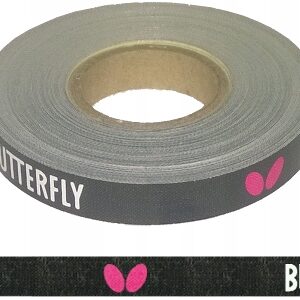 547610345b1310ae0e52dfcced6ee578.jpg cbbcdc5045905c6d98b9e7351fcb83f9