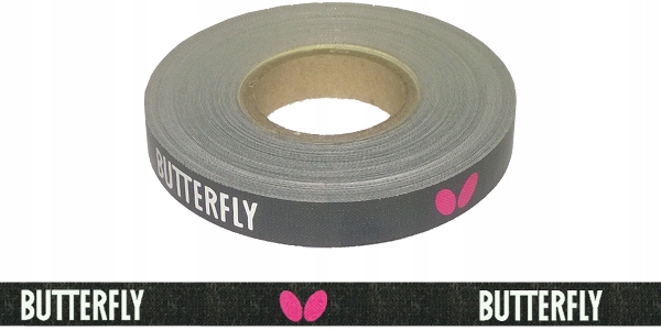 547610345b1310ae0e52dfcced6ee578.jpg cbbcdc5045905c6d98b9e7351fcb83f9