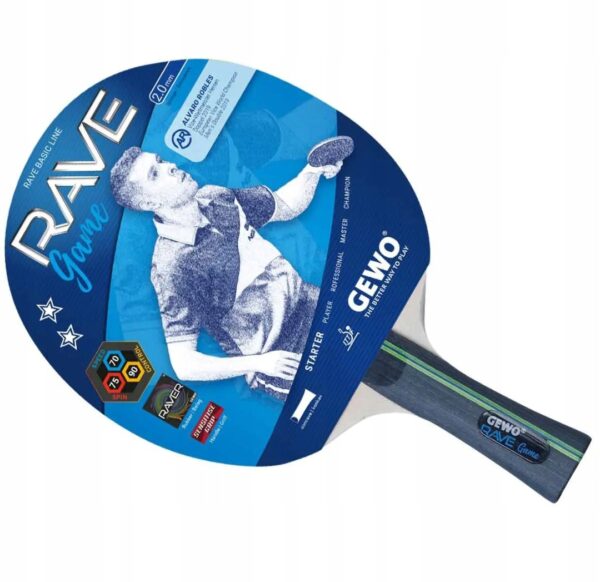 57a5535c506397ff07627d704569150d.jpg cde433f6c22b807351e1e30add422e41