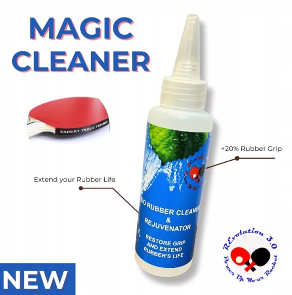 58c045682893320c997bc27e22b8290f.jpg 88c99231a1c230f9398ac045c5a8de0d