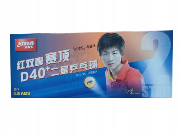 5acb96669332a3dd9475b8d556056a98.jpg 6dcdd880207a8e8501e7f7aeca6bec8c