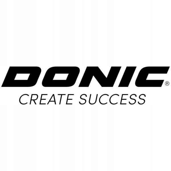 5af322b71bfd24848225f380c5a0df8e.jpg 150b1cb4dccb026593696b5e578c00c6