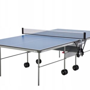 5b97173a8a0d8ef81328231d8884d359.jpg a9be6217ee2ca1829232e42fcfa9840d