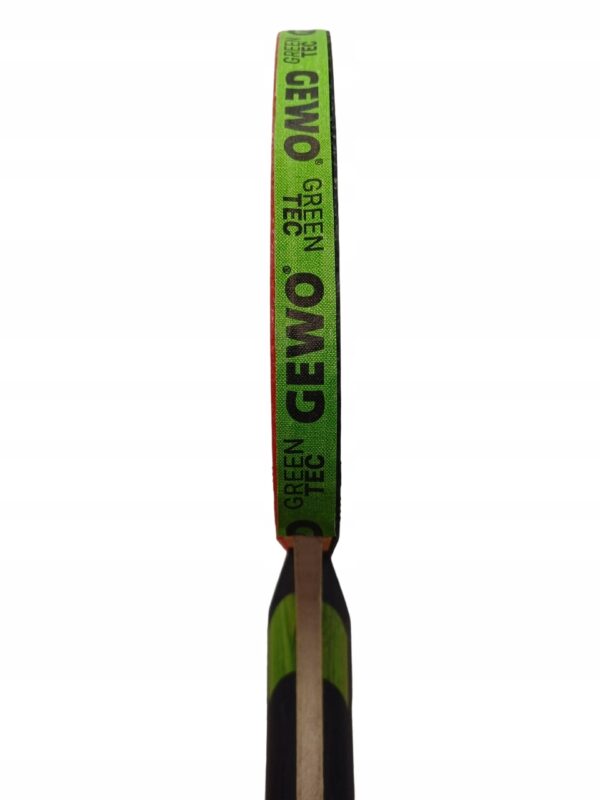 5cec72722dece82ac913b7d7ffc79bd0.jpg acd20fc4fe49f7939c6639be851a9cdf