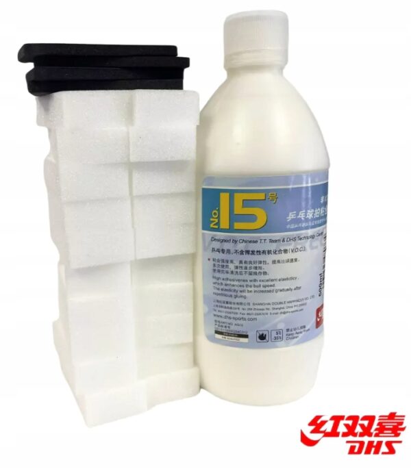 5d926e448731a1ac3bcca1821d79951e.jpg 7b2d295ad51e2f3ae737c83049bbb828