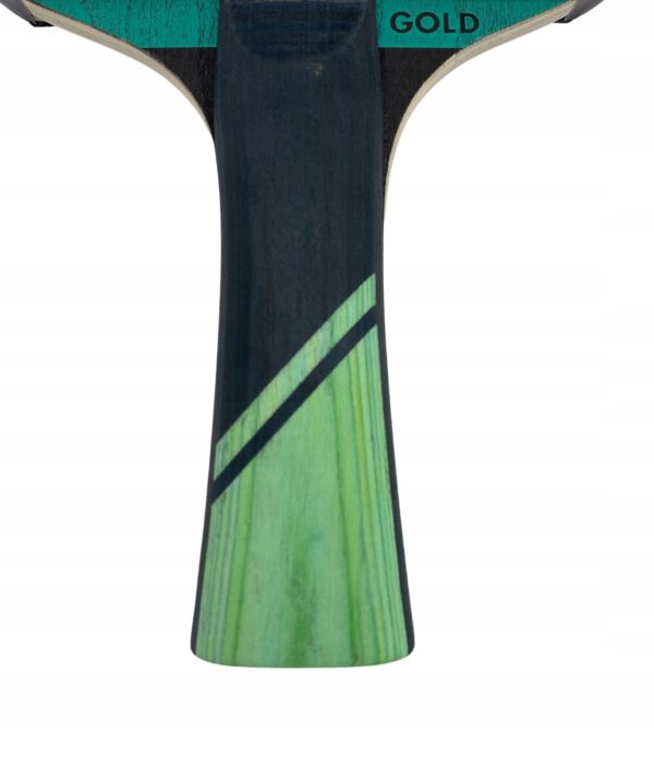 5da8d6b13a675052912a427b298ad708.jpg 9c7eb5810eb068c345fc7b71402e4666