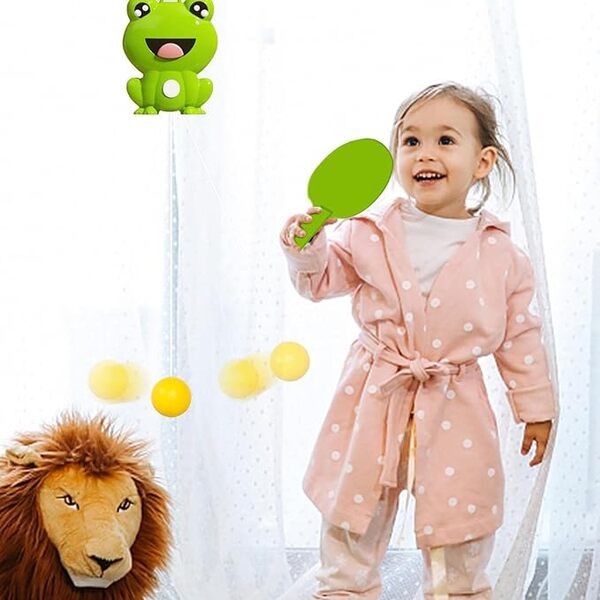 5f1431397775580529266d94d4942514.jpg 2aa9eb823a52b1d34df7405f6257a238