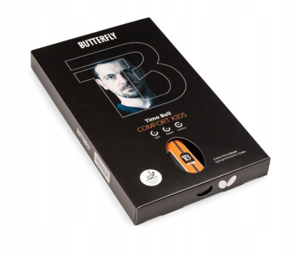 5f601e031b48642ecba2bc1d9ee632ff.jpg a0ff064781445d983a7067c1f4d5de39