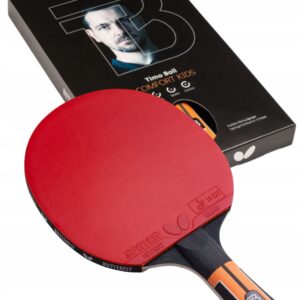 5fad2c282a44e86ab72c399a6b86cd76.jpg 4925d467e27686cbda554152db0b0bbb