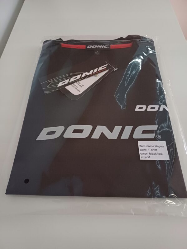 62306a5cce691606c2621ad8b85cf64f.jpg 1162295615e476fc3c2e3ce82e26c482