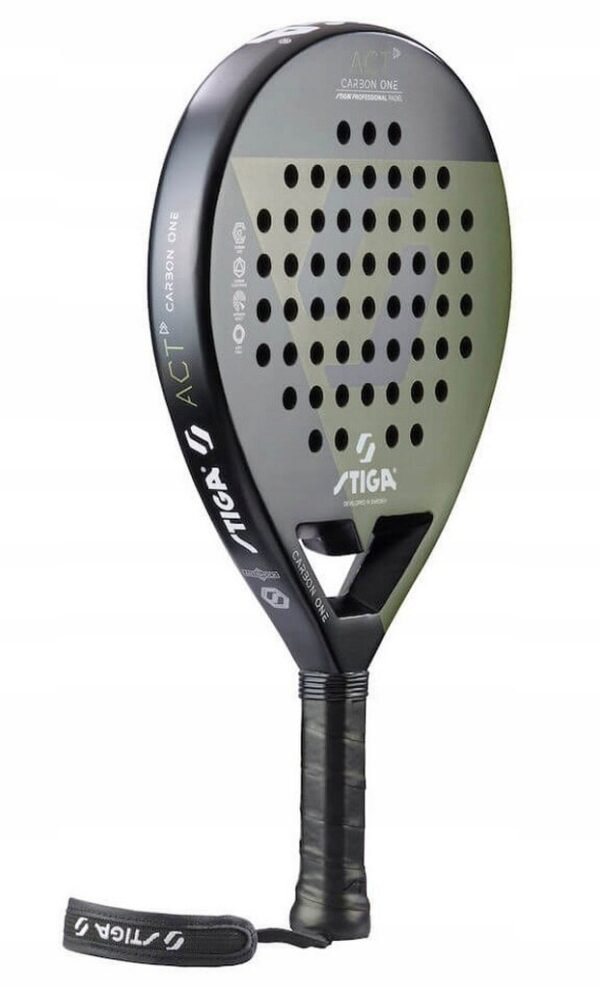 63416fb671d32fd205f34557a81ec6cd.jpg 5a8260a64bcc44aa5632f1693971d894