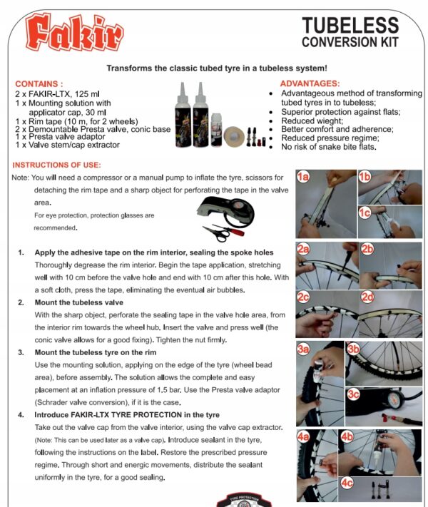 63eae649a55cc9a443006144f66f81d1.jpg d8297ab9f76ce5d375ad34c4f89fc48d