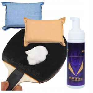 64e5516cefc69d8a8958a80e0d945dce.jpg 8988a950fe431630356f29b97fb7bacd