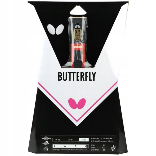 667635fdef29b2b9f126d79b38c6fcd8.jpg 5a931732643f6e1cc8839c19de85682f