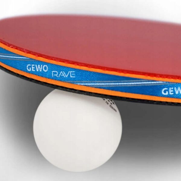 66c2368ffcf15535e6dbaf51ddb468f1.jpg 9905554a4b5b61b95b35923b1d69f159