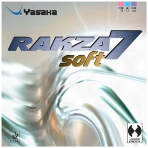 674c324e6811e0c6887d0ac7be129fef.jpg daf2cf1099d020e3a87f4074501d25d0