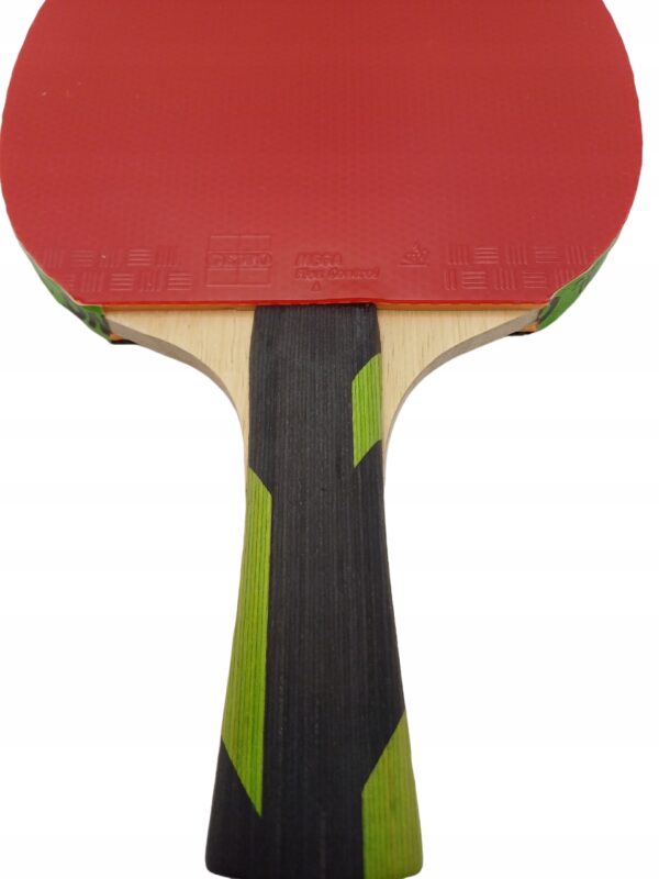 68cdcd83cfe318bc4e0ff5ae110b5663.jpg 75430784ea043250622d69a460771672