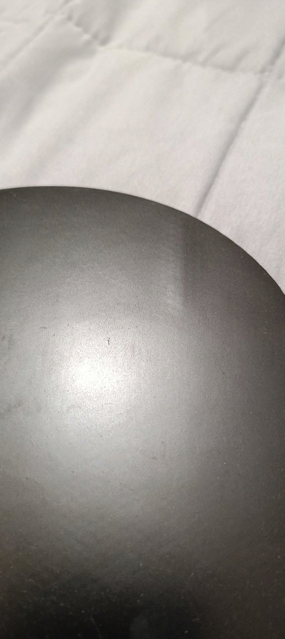 6943a6588bbf6fb5397f1a2f5f9938f2.jpg 91cd4087c26effe7a167a4ce2ae5d9b7